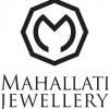 Mahallati Jewellery