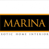 Marina Home