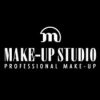 Make Up Studio