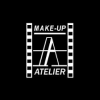 Make-up Atelier Trai...