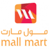 Mall Mart