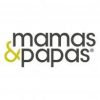 Mamas & Papas