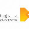 Mamzar  Center