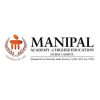 Manipal Academy of H...