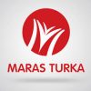 Maras Turka