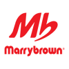 Marrybrown