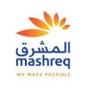 Mashreq Bank