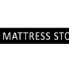 The Mattress Store