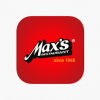 Max’s Restaura...