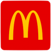 McDonald’s