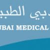 Dubai Medical College