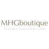 MHGBoutique