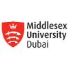 Middlesex University...