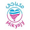 Mikyajy