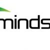 Mindsoft Technologies