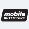 Mobile Outfitters