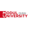 MODUL University Dubai