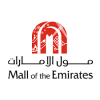 Mall of the Emirates