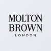 Molton Brown