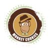 Monkey Cookies