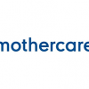 Mothercare