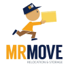 MrMove