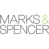 Marks & Spencer