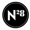 North 28