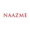 Naazme Gifts