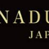 Nadurra Japan