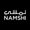 Namshi