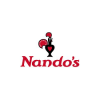 Nando’s