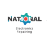 National Electronics...