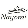 Nayomi