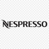 Nespresso