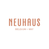 Neuhaus