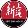 New Shanghai