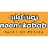 Noon & Kabab