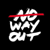 Nowayout