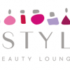 NStyle Beauty Lounge