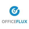 Officeflux