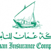 Oman Insurance