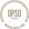 OPSO Dubai