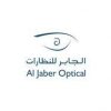 Al Jaber Optical