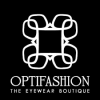 Optifashion Boutique