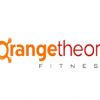 Orangetheory Fitness