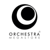 Orchestra Megastore