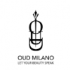 Oud Milano