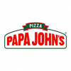 Papa John’s Pi...