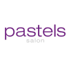 Pastels Salon